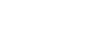 Quantworks logo in white on transparent background Quantworks logo in white on transparent background