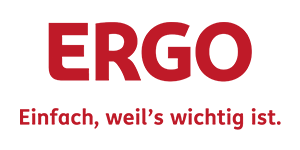 ERGO