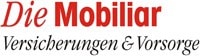 logo-mobiliar