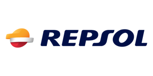 Repsol Repsol
