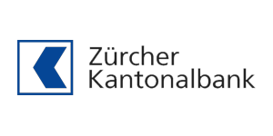 Zürcher Kantonalbank