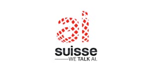 AI Suisse Logo