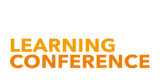 2020 SAS Learning Conference Logo