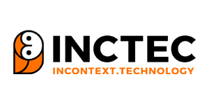Logo INCTEC