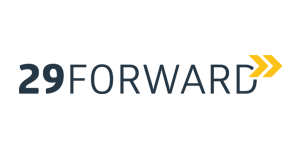 29Forward logo