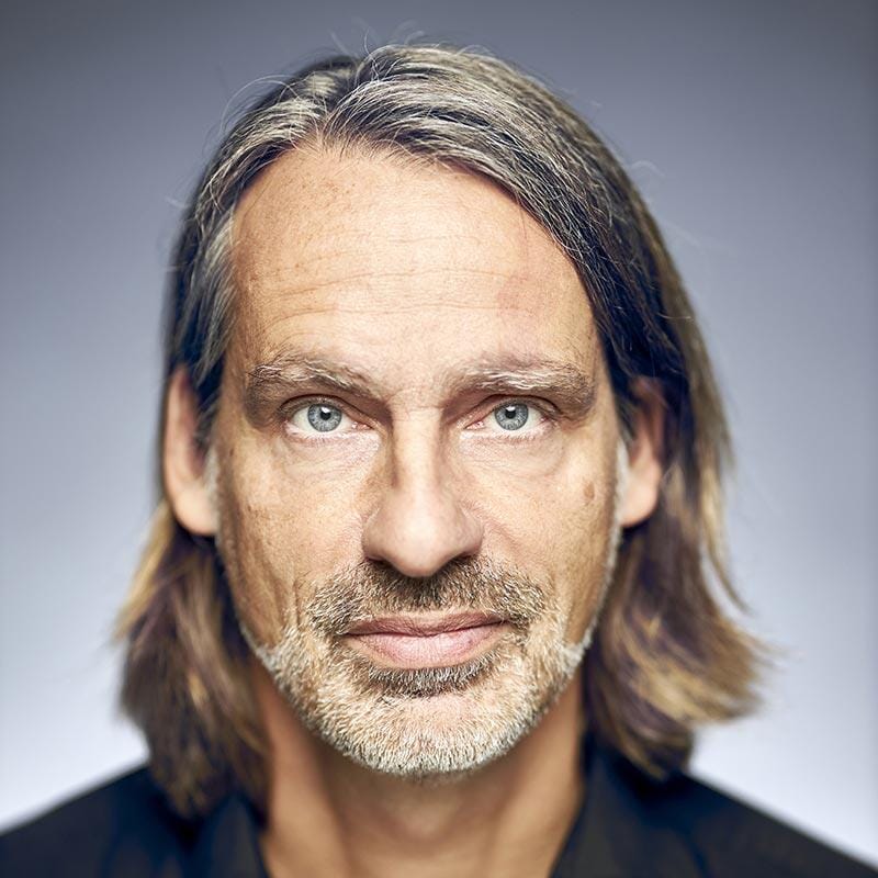 Richard David Precht