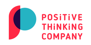 positive thinking company