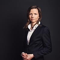 Dr. Ulrike Deetjen