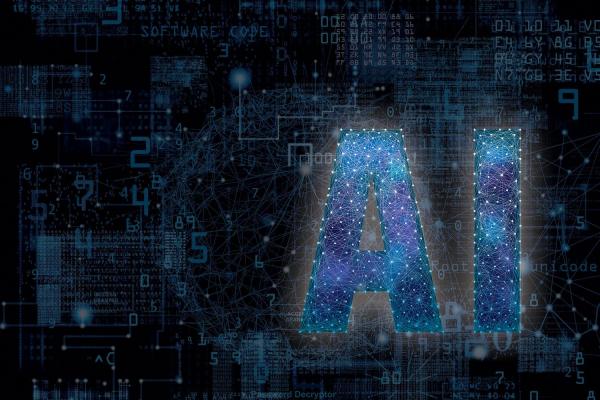 Vorschau AI Pathfinder - AI Software für Unternehmen