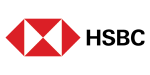 HSBC-Logo