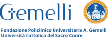 Read Gemelli University Hospital customer story