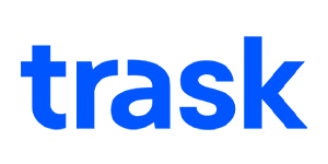 Trask logo