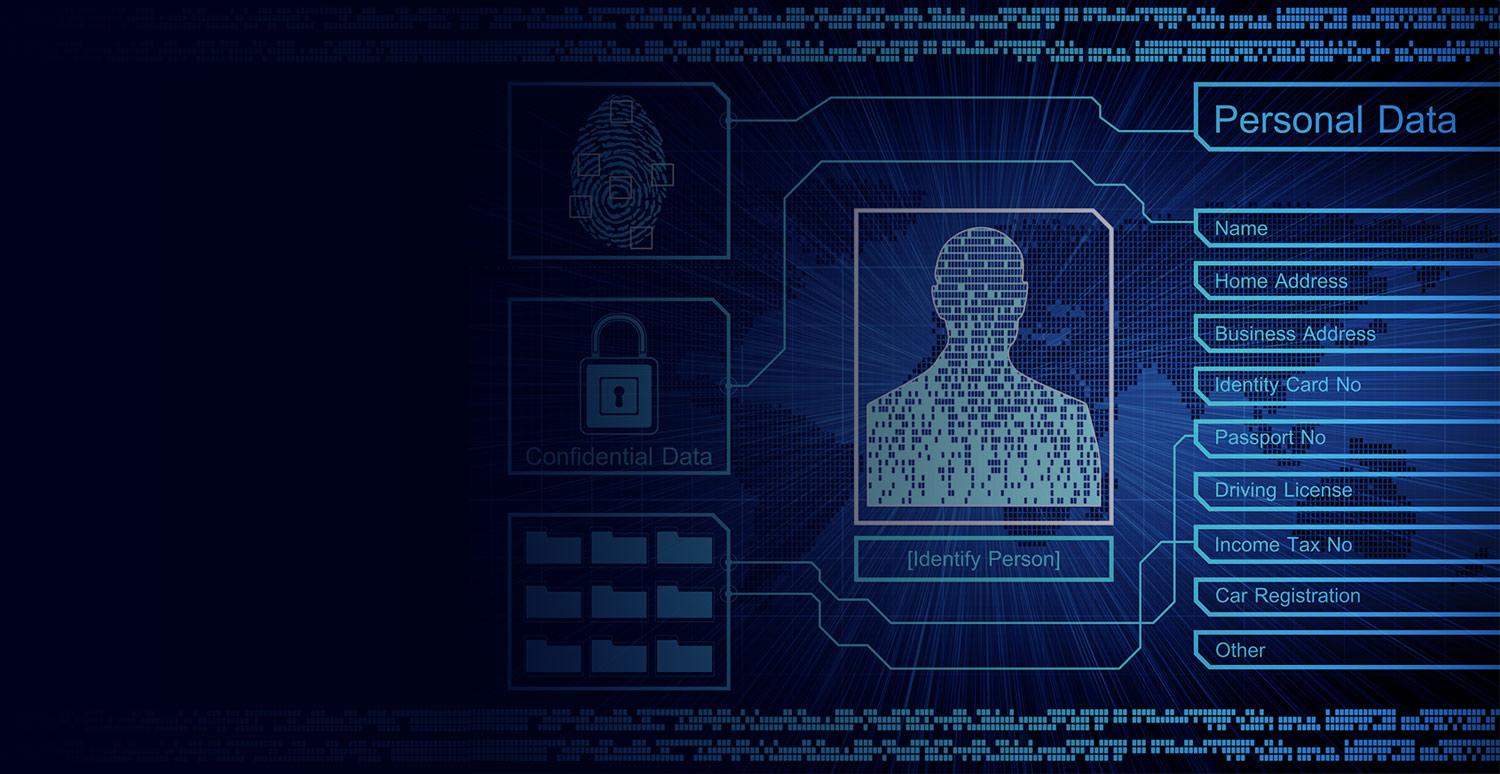 Security Concept Security Concept