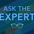 Live Ask-the-Expert Live Webinar: How do you develop your analytics skills to generate business value?