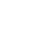 KI Kompakt Podcast