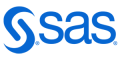 SAS Logo SAS Logo
