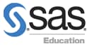 SAS Education