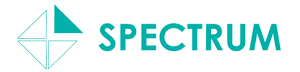 SPECTRUM AG logo