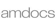 amdocs-logo