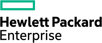 SAS Partner logo
