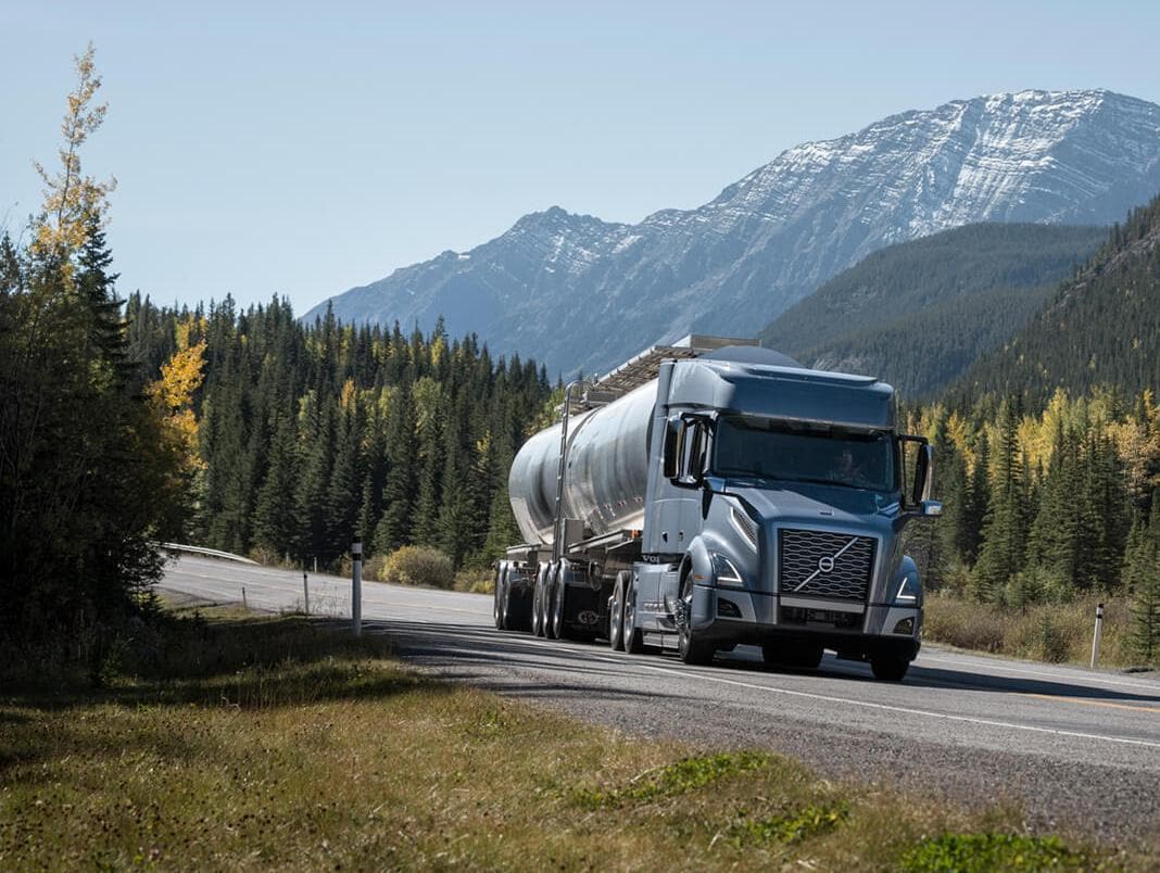 Roboter am Fließband