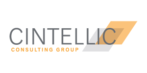 cintellic Consulting Group