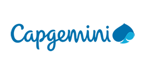 Weitere Informationen über unsere Capgemini-Partnerschaft