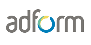Adform-Logo