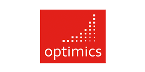 Optimics-Logo
