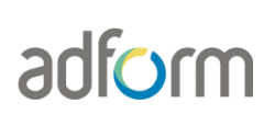 Adform-Logo