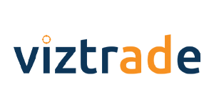 Viztrade-Logo