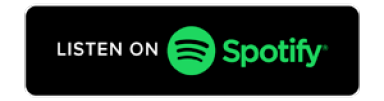 Über Spotify hören