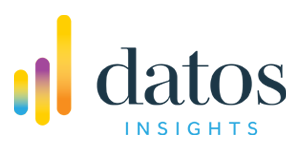 Analystenbericht lesen: Datos Insights Matrix: Führende Betrugs & AML Machine Learning Plattformen