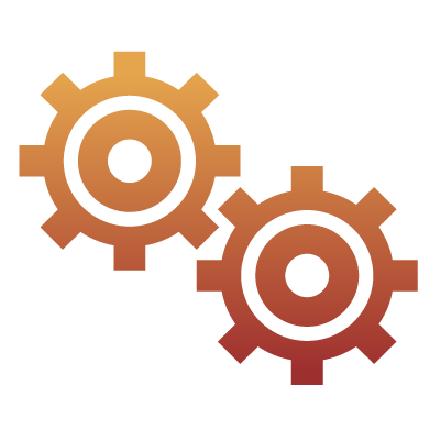 Demo
