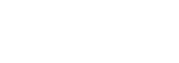Stratacent logo in white