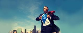 Making Analytics Your Superpower: Approachable Analytics for Student Success 