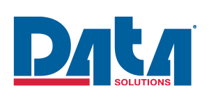 D4T4 Solutions logo