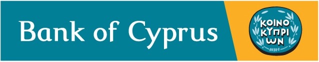 BankofCyprus