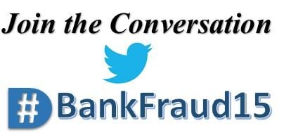 banking-fraud-event