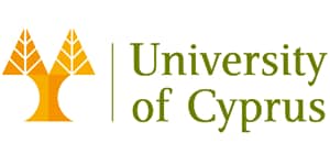 The Department of Accounting and Finance, University of Cyprus