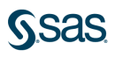 SAS Logo