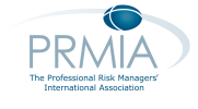 PRMIA - Professional Risk Managers' International Association
