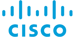 Cisco Global