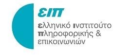 eip-eede-logo