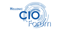 CIO Forum EIP EEDE