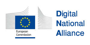 Digital National Alliance