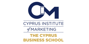 Cyprus Istitute of Marketing