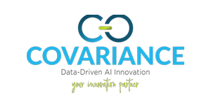covariance