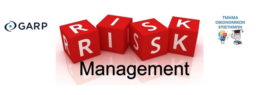 Master of Science in Risk Management
