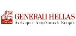 Generali Hellas